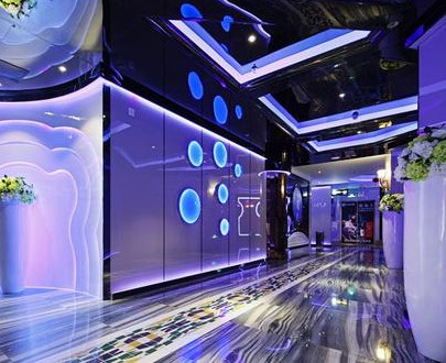 漯河ktv预订与商务ktv中低端区别解析-召陵区ktv预订